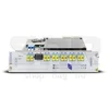 Модуль EDFA усилителя мощности 15dB и предусилителя 29dB для Ekinops 360 Модуль EDFA усилителя мощности 15dB и предусилителя 29dB для Ekinops 360
